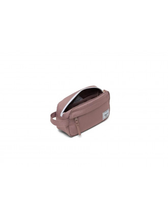 Herschel Chapter Small Travel Kit 02077