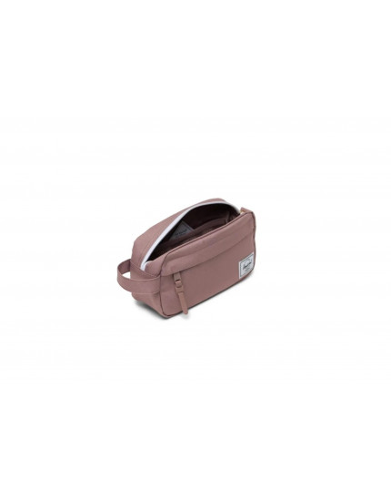 Herschel Chapter Small Travel Kit 02077