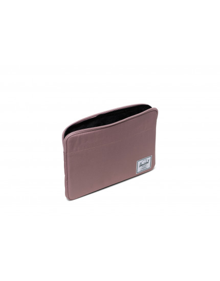 Herschel Chapter Small Travel Kit 02077