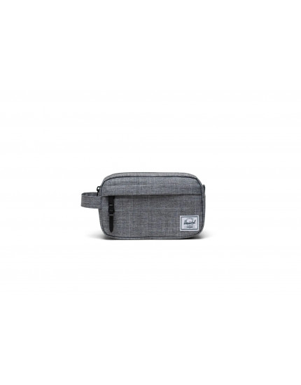 Herschel Chapter Small Travel Kit