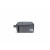 Herschel Chapter Small Travel Kit 00919