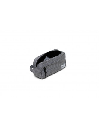 Herschel Chapter Small Travel Kit 00919