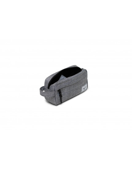Herschel Chapter Small Travel Kit 00919