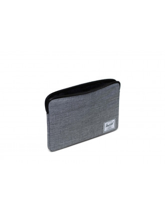 Herschel Chapter Small Travel Kit Herschel Chapter Small Travel Kit