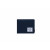 Herschel Roy Wallet Herschel Roy Wallet