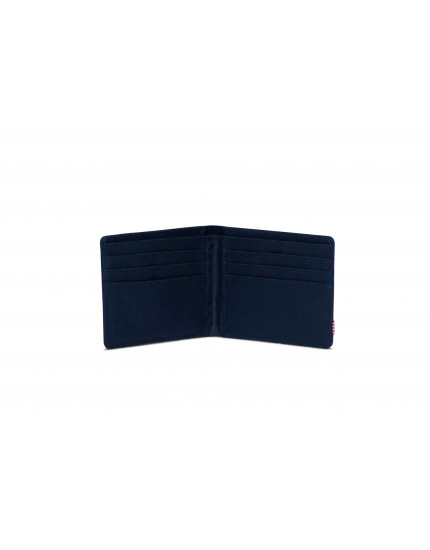 Herschel Roy Wallet Herschel Roy Wallet