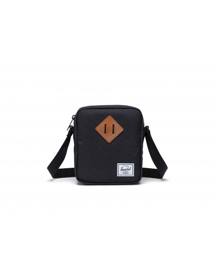 Herschel Heritage Crossbody