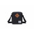 Herschel Heritage Crossbody Herschel Heritage Crossbody
