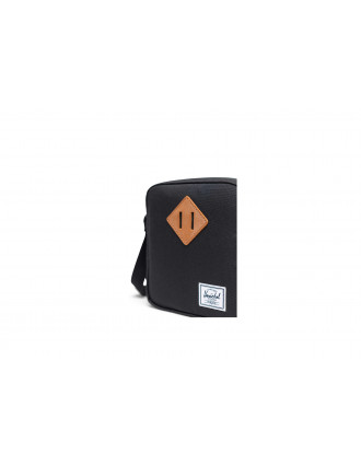 Herschel Heritage Crossbody Herschel Heritage Crossbody
