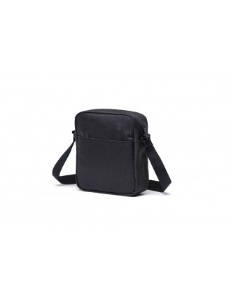 Herschel Heritage Crossbody Herschel Heritage Crossbody