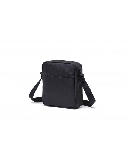Herschel Heritage Crossbody Herschel Heritage Crossbody
