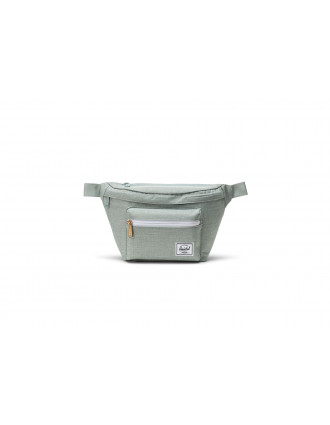Herschel Pop Quiz Hip Pack