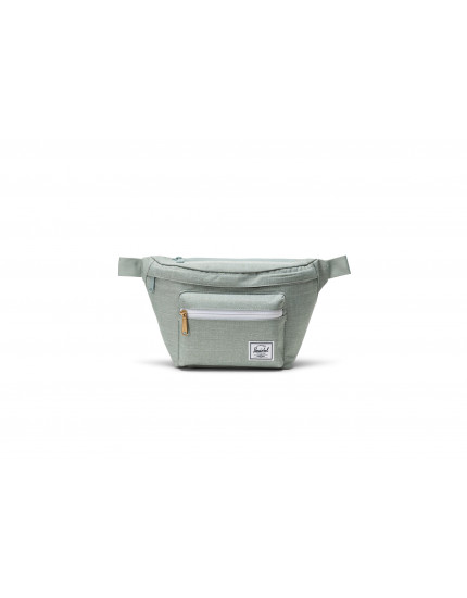 Herschel Pop Quiz Hip Pack