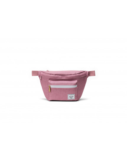 Herschel Pop Quiz Hip Pack