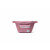 Herschel Pop Quiz Hip Pack Herschel Pop Quiz Hip Pack