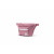 Herschel Pop Quiz Hip Pack