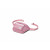 Herschel Pop Quiz Hip Pack