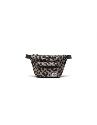 Herschel Pop Quiz Hip Pack