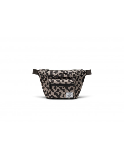 Herschel Pop Quiz Hip Pack