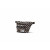 Herschel Pop Quiz Hip Pack