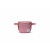 Herschel Settlement Hip Pack Herschel Settlement Hip Pack