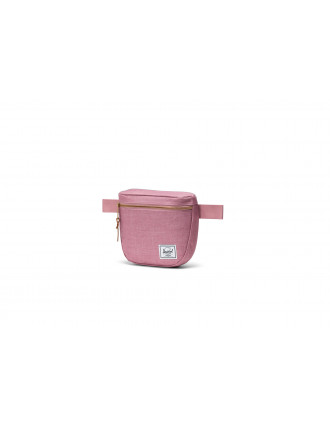 Herschel Settlement Hip Pack Herschel Settlement Hip Pack
