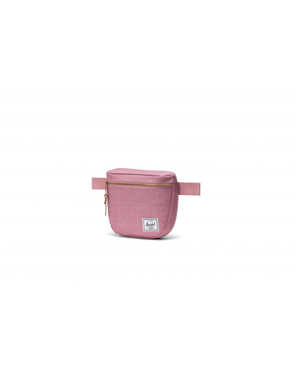 Herschel Settlement Hip Pack Herschel Settlement Hip Pack