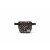 Herschel Settlement Hip Pack Herschel Settlement Hip Pack