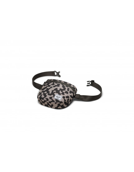 Herschel Settlement Hip Pack Herschel Settlement Hip Pack