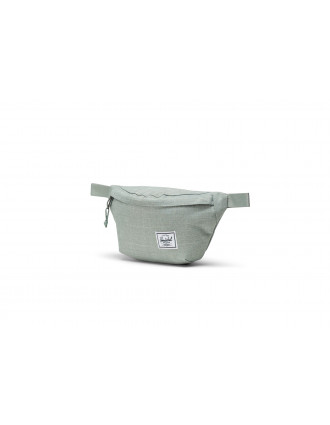 Herschel Classic Hip Pack Herschel Classic Hip Pack