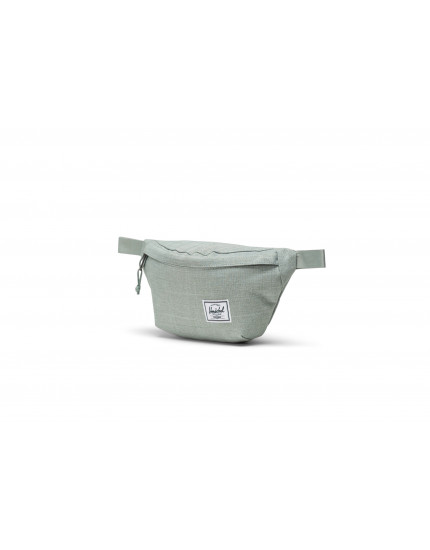 Herschel Classic Hip Pack Herschel Classic Hip Pack