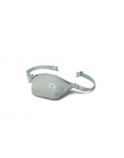 Herschel Classic Hip Pack Herschel Classic Hip Pack