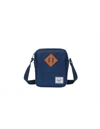 Herschel Heritage Crossbody