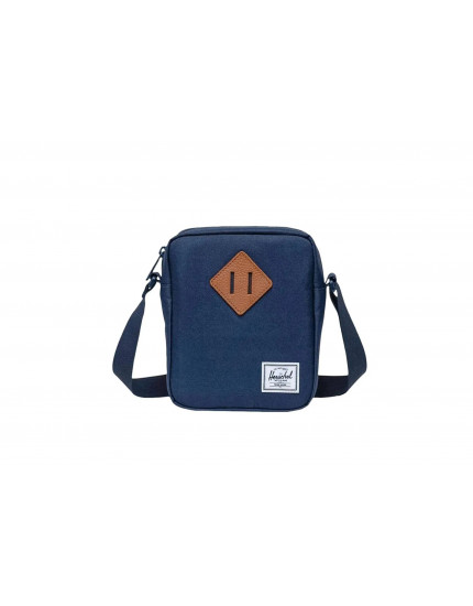 Herschel Heritage Crossbody