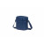 Herschel Heritage Crossbody