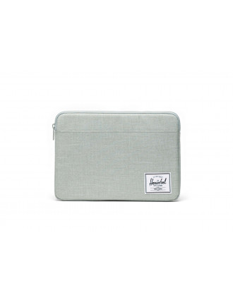 Herschel Θήκη Λάπτοπ Anchor Sleeve 14 inch