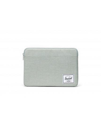 Herschel Anchor Laptop Sleeve 14 inch