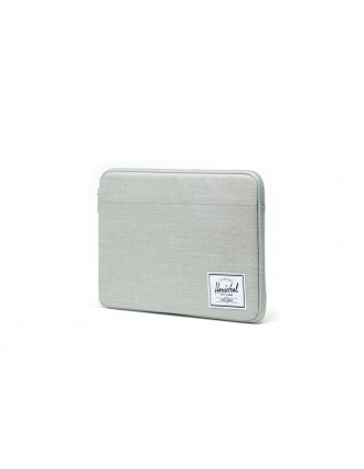 Herschel Anchor Laptop Sleeve 14 inch