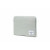 Herschel Θήκη Λάπτοπ Anchor Sleeve 14 inch