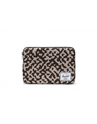 Herschel Θήκη Λάπτοπ Anchor Sleeve 14 inch