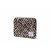 Herschel Θήκη Λάπτοπ Anchor Sleeve 14 inch