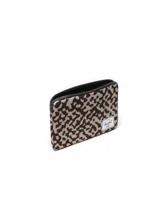 Herschel Θήκη Λάπτοπ Anchor Sleeve 14 inch