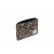 Herschel Anchor Laptop Sleeve 14 inch