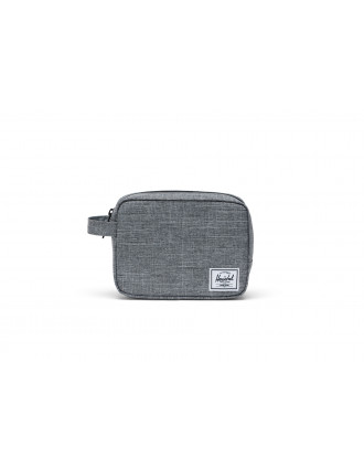 Herschel Anchor Organizer