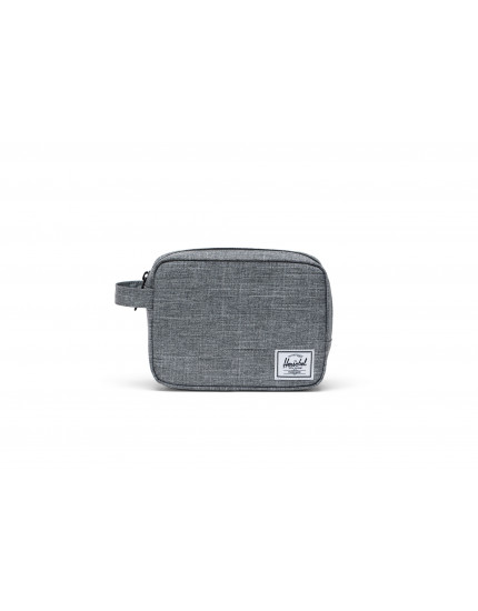 Herschel Anchor Organizer