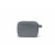 Herschel Anchor Organizer