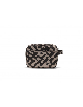 Herschel Anchor Organizer Herschel Anchor Organizer