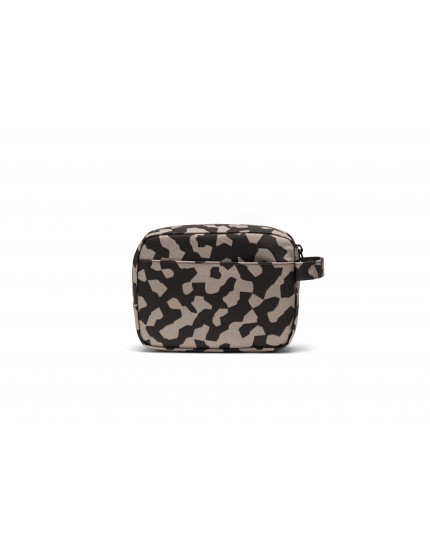 Herschel Anchor Organizer Herschel Anchor Organizer