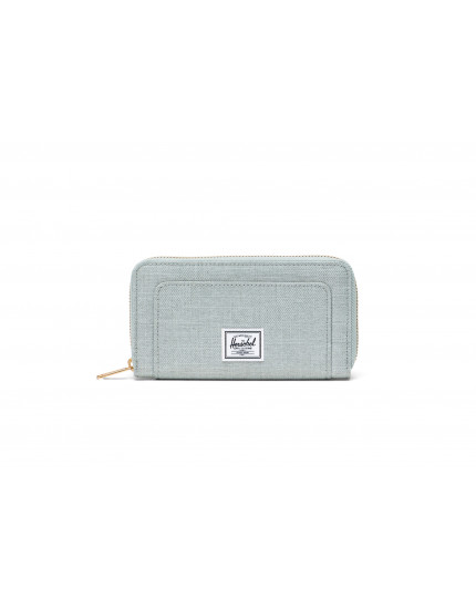 Herschel Thomas Wallet