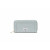 Herschel Thomas Wallet Herschel Thomas Wallet